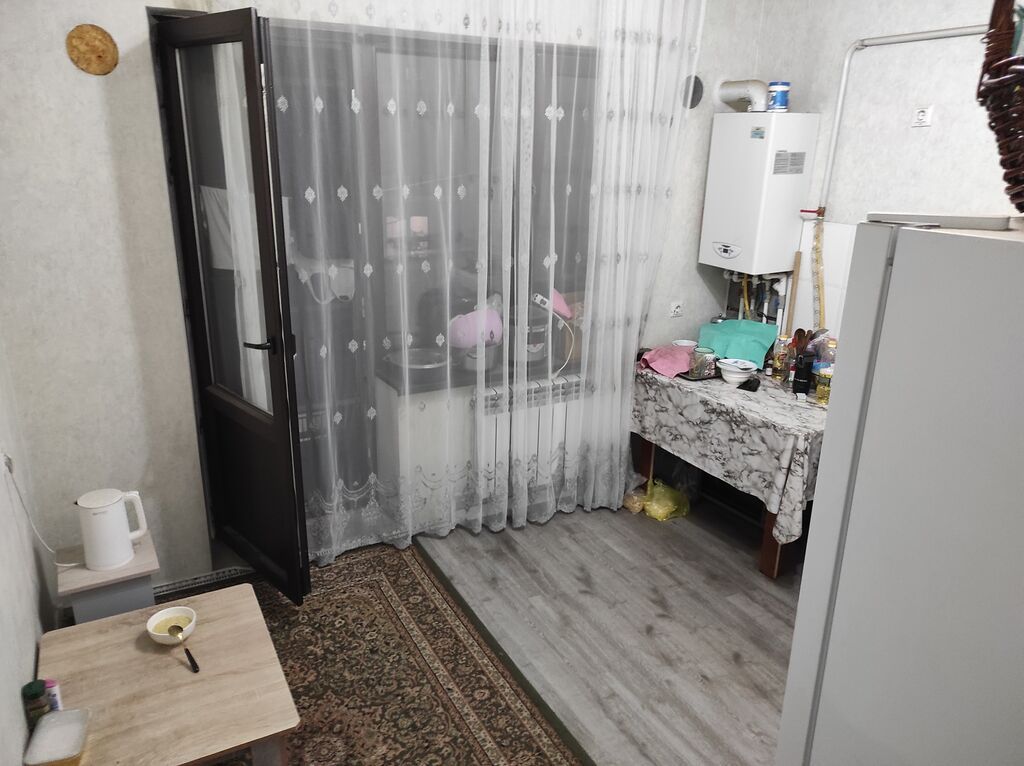 1 комната, Рабочий Городок Собственник, С подселением: фото 3
