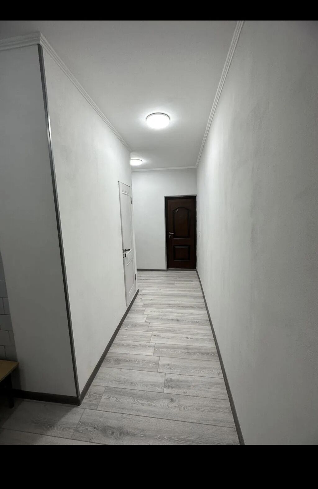 1 комната, 35 м², 105 серия — фото 8