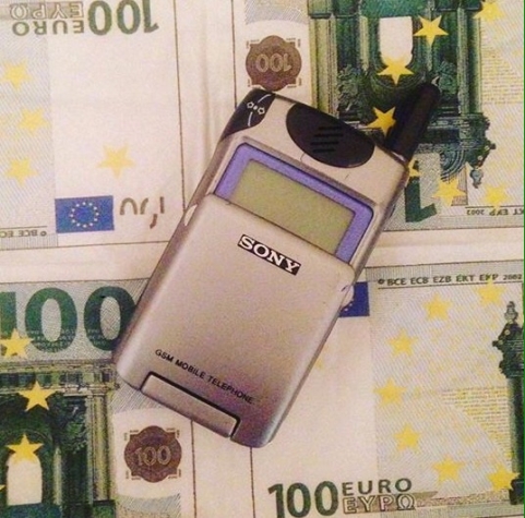 Sony Ericsson: Sony idialisdeyen 24 saat watsapa yaza biler - lalafo.az Bakı şəhərində Sony idialisdeyen 24 saat watsapa yaza biler