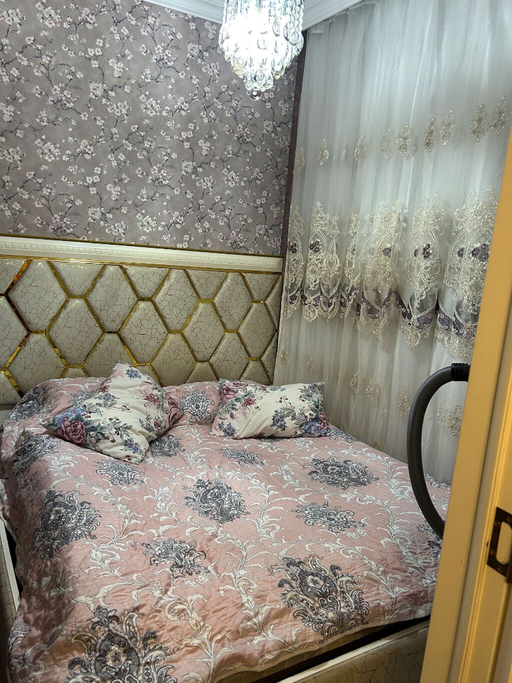 Bakı, 2 otaqlı, Köhnə tikili, 30 kv. m