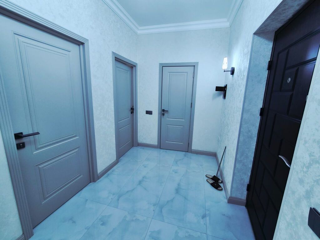 Mənzil, 2 otaqlı, 81 m², satılır, Bakı — 6