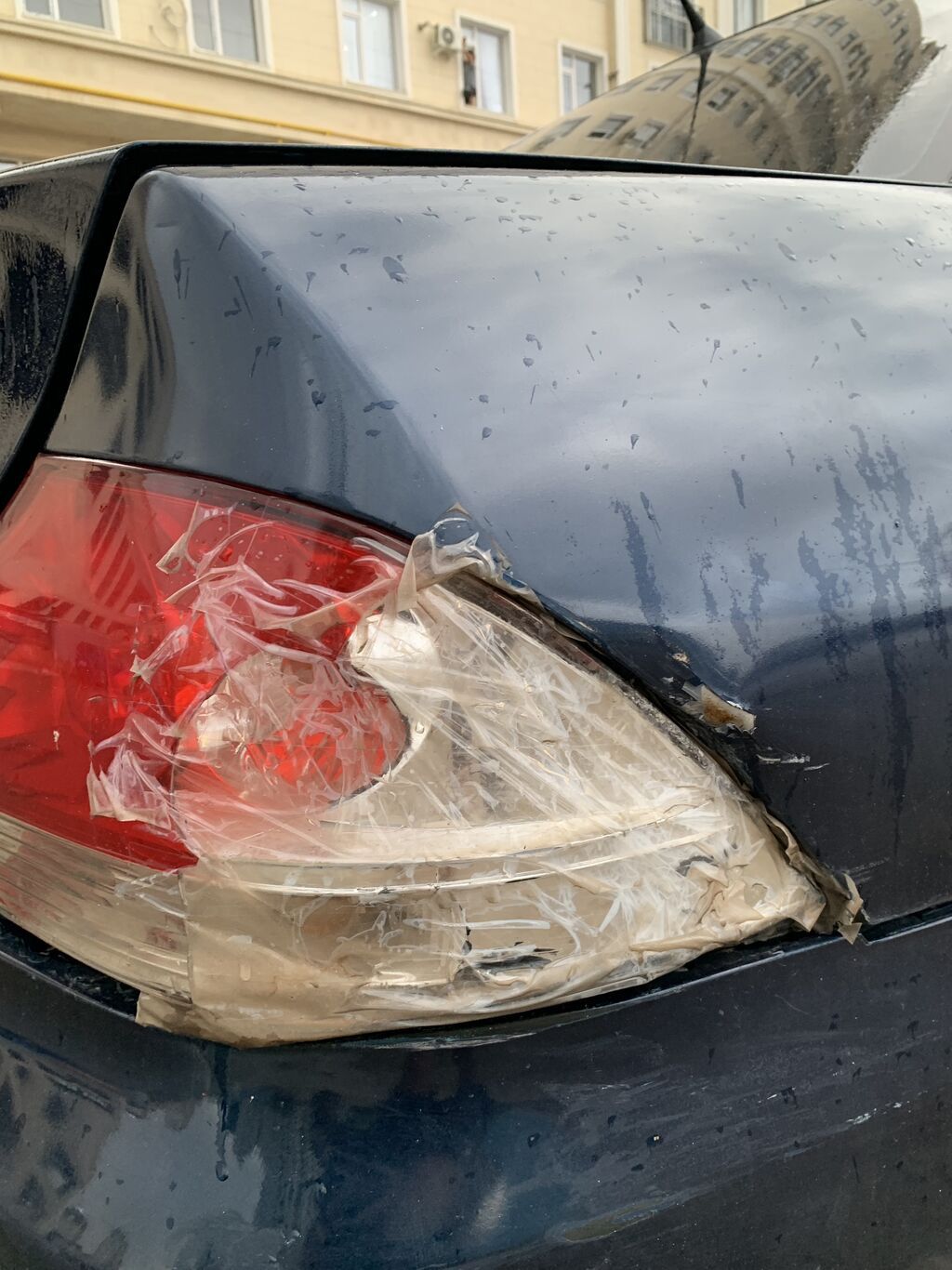 Mitsubishi Lancer: 2005 г., 1.6 л, Механика, Бензин: фото 6