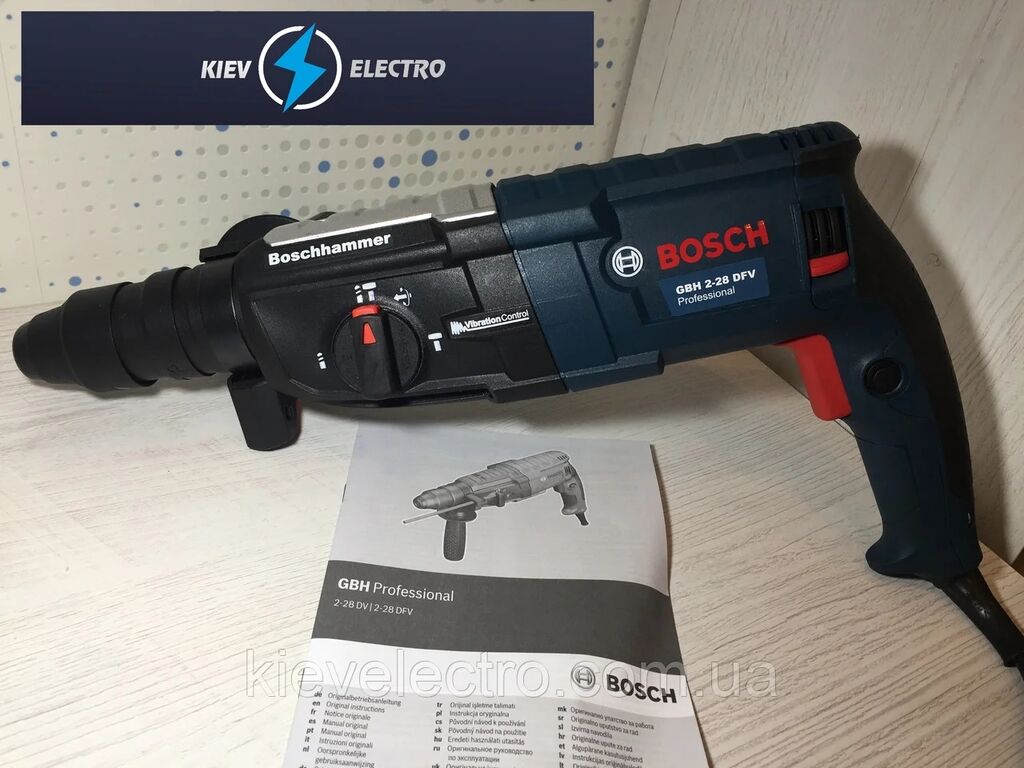 Bosch gbh 2 28 dfv. Как узнать где собран перфоратор Bosch. Как собрать перфоратор бош. Купить в Казани патрон для перфоратора Bosch GBH 2-28 DFV professional