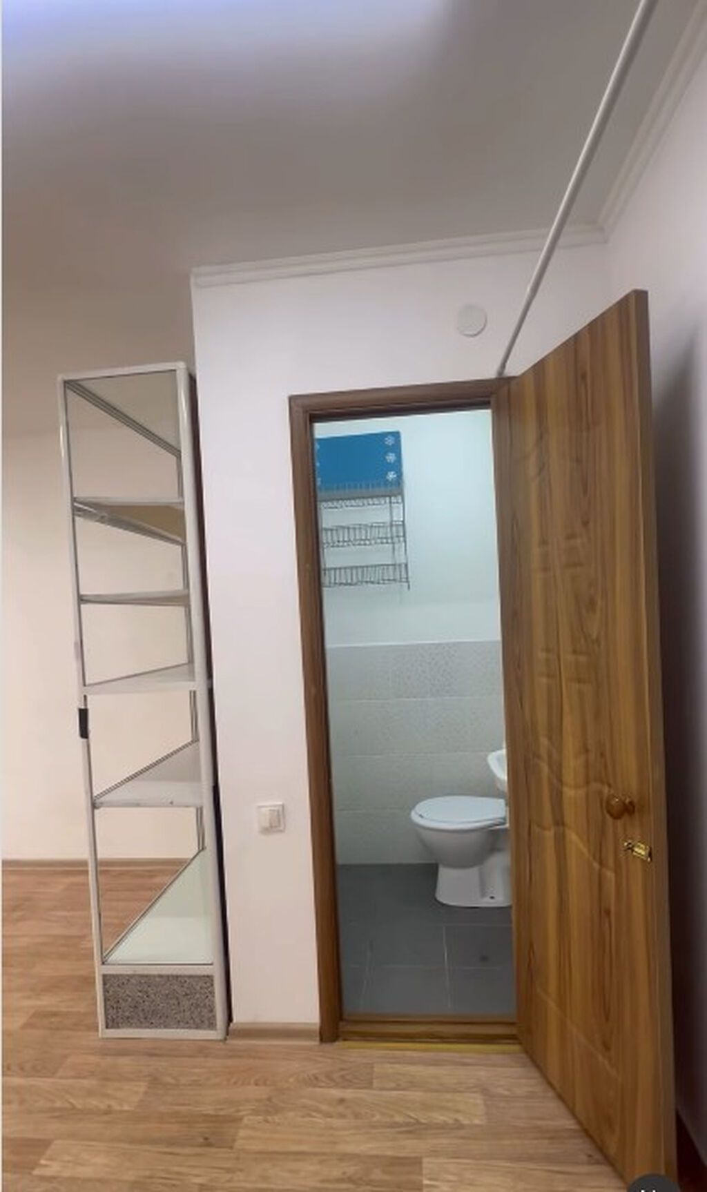 Продается коммерческое помещение 17м² в отличной локации: мкр: фото 4