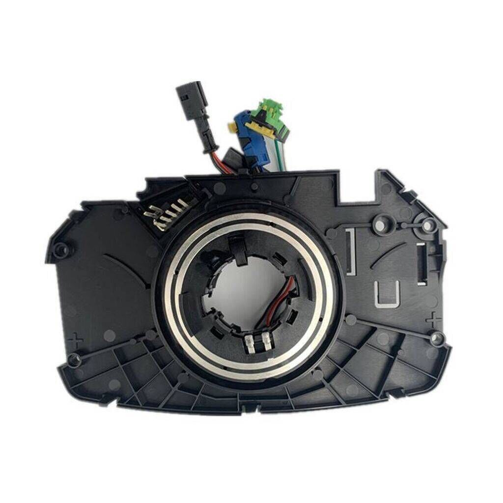 Auto delovi: Spulna volana za Renault Reno MEGANE II 02-10 NOVO! Spulna