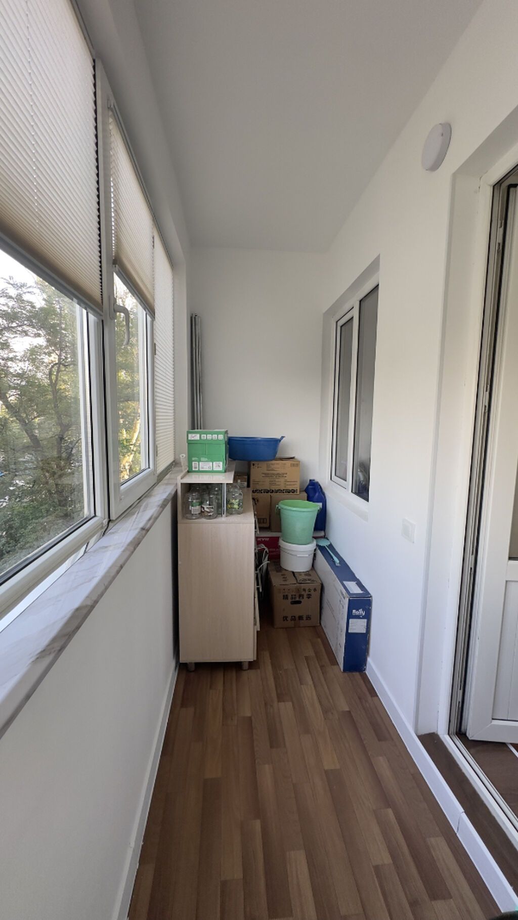 Сдам 2-комнатную квартиру, 67 м², 3 этаж: фото 7