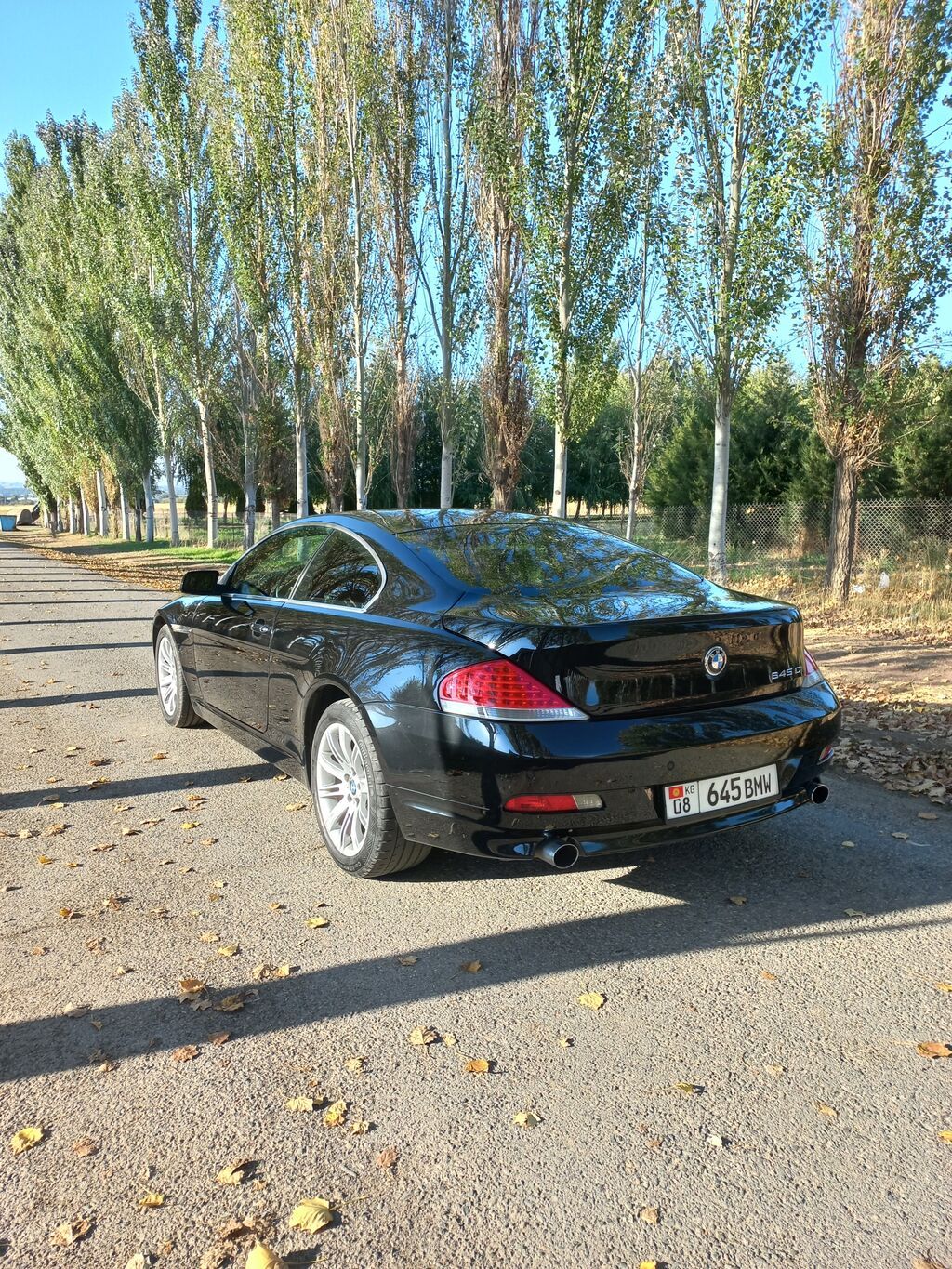 Фото 3