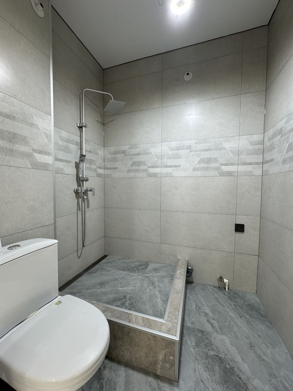 1 комната, 42 м², Элитка, Элитка, 9 этаж, Евроремонт: фото 7