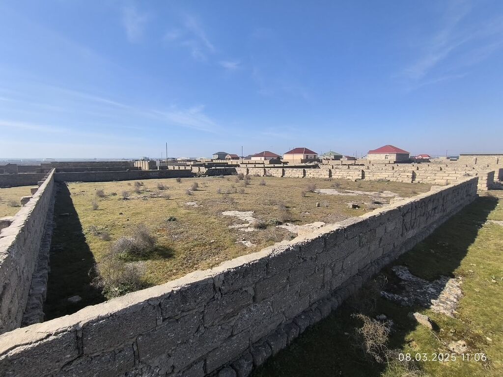 5 sot, Tikinti, Mülkiyyətçi, Kupça (Çıxarış)