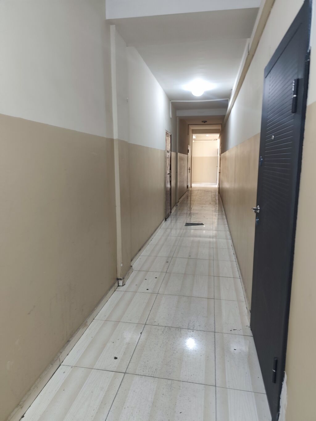 1 комната, 30 м², Цум Элитка, 4 этаж, Свежий ремонт: фото 7
