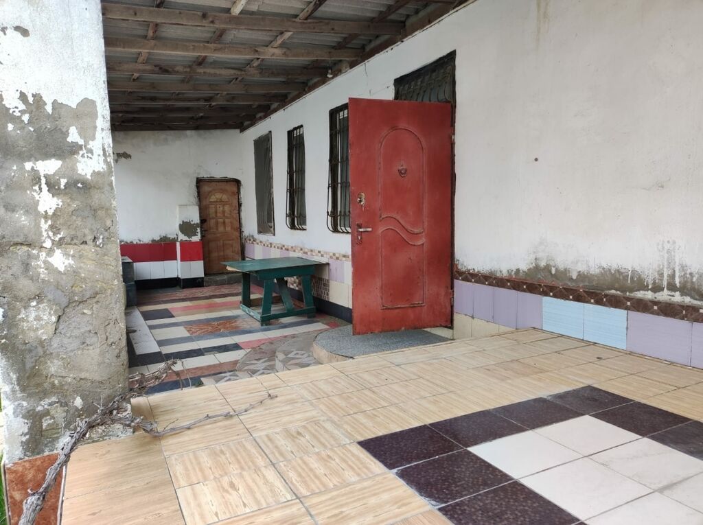 3-room house for sale in Digah, 100 m², 95 000 AZN, photo 4 / 12