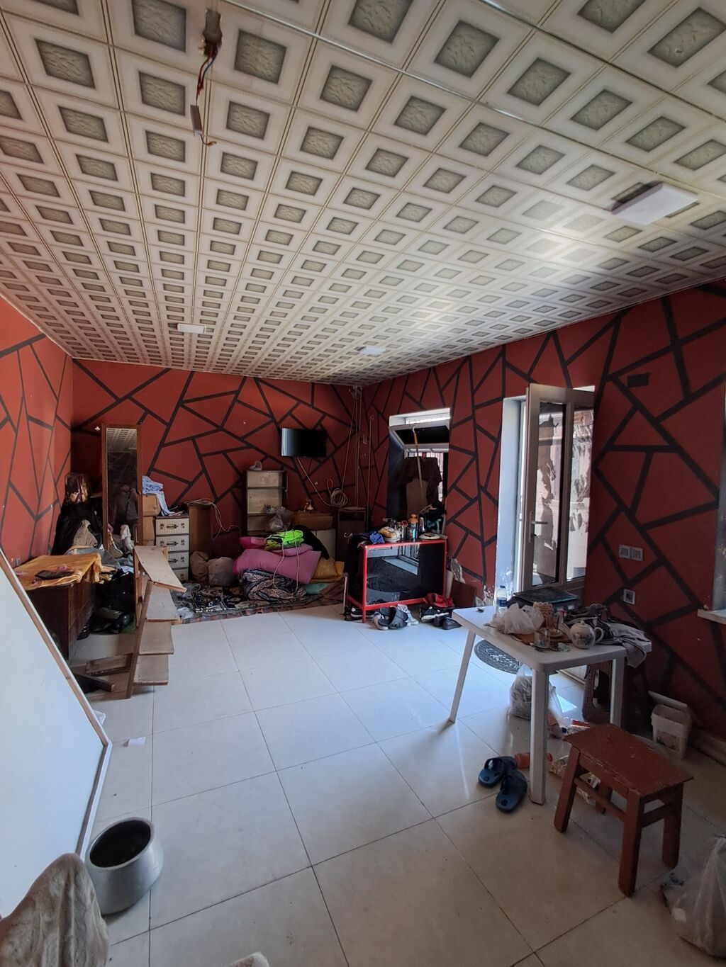 Salam əleykum. Təcili Ev Qiymətinə Podobyekt Satılır! Avtovağzal