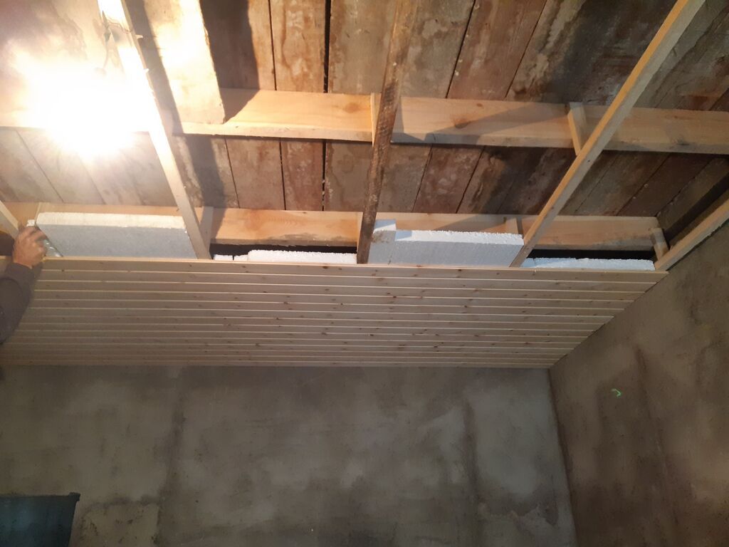 4-room house for sale in Baku, 58 m², 85 000 AZN, photo 4 / 12