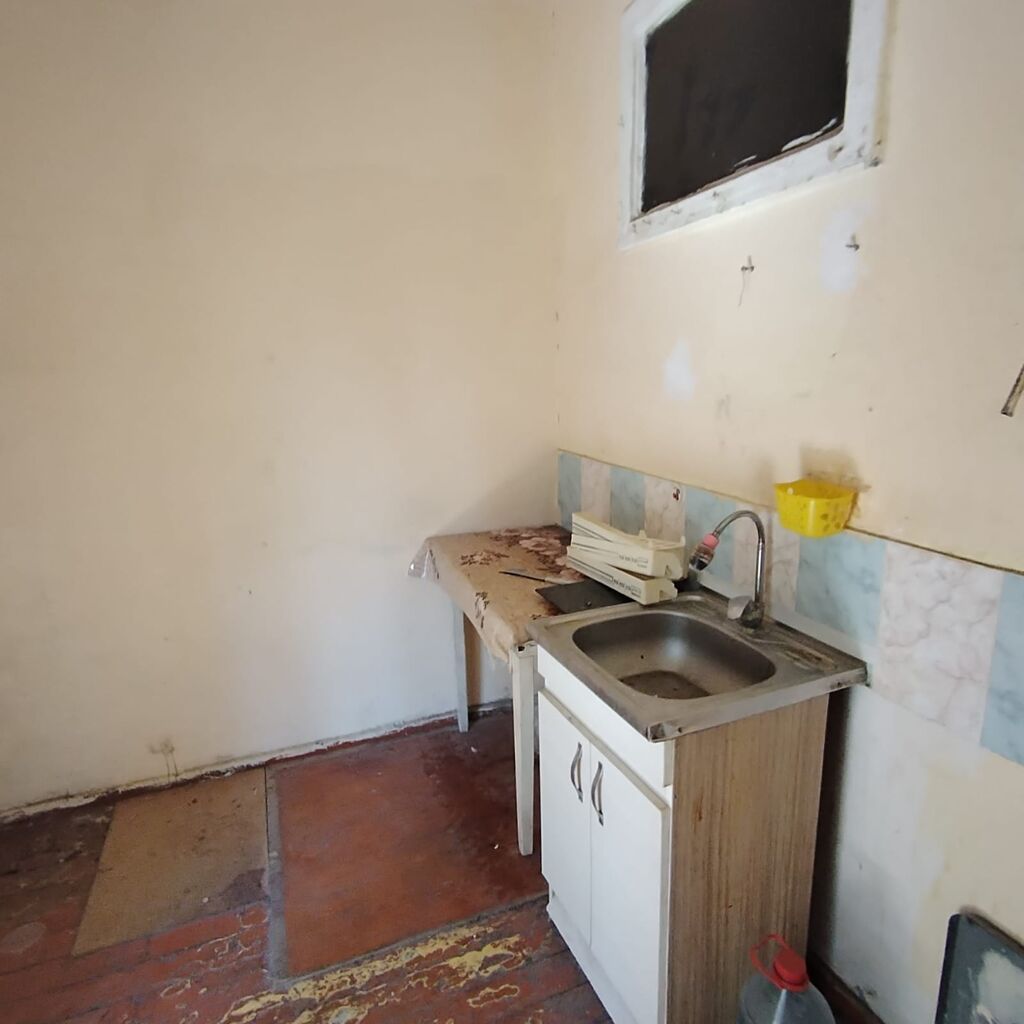Bakıxanovda 1 otaqlı köhnə tikili mənzil satılır, 42 m², 116 000 AZN, şəkil 2 / 10