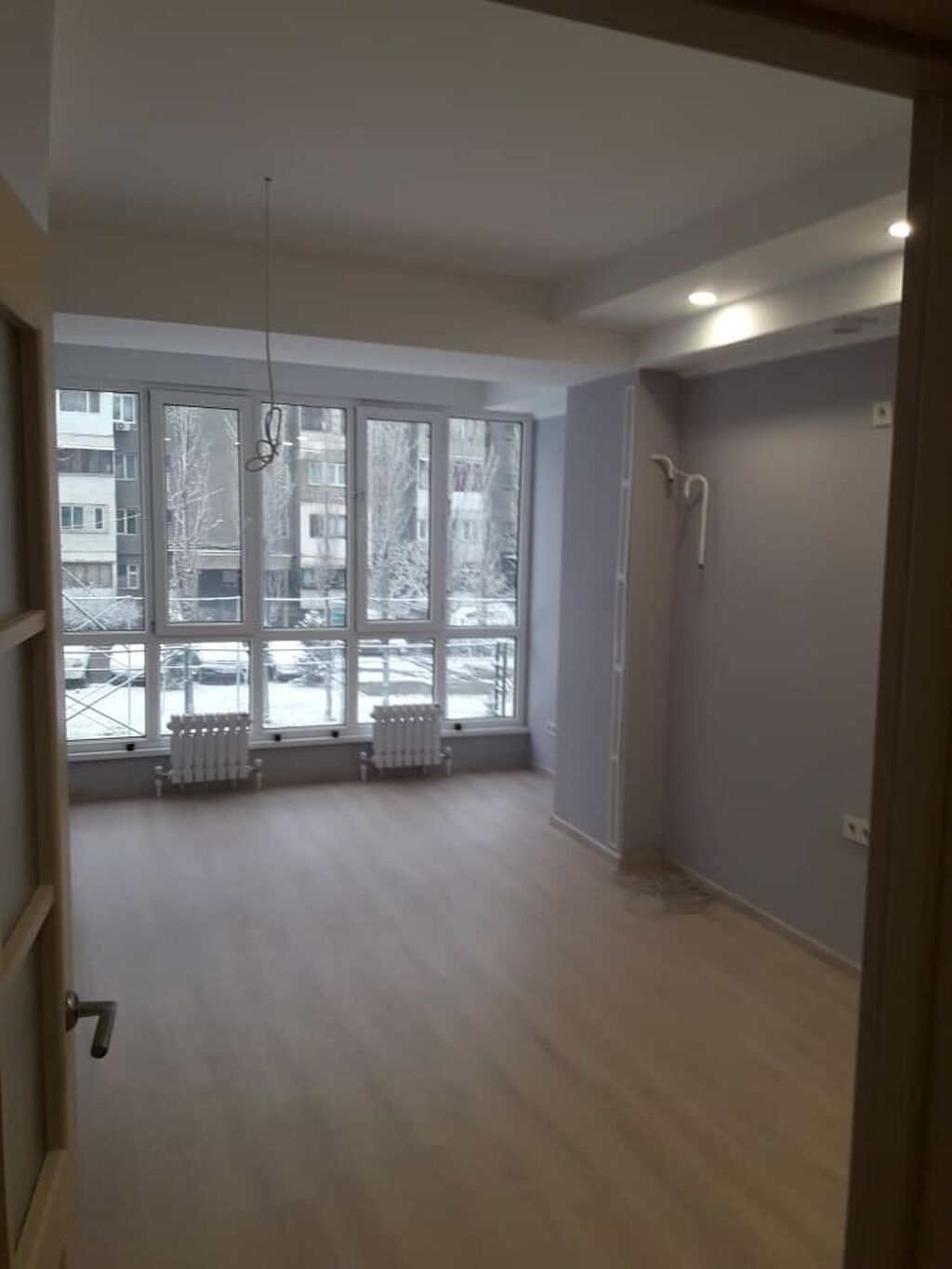 Монтаж перегородок, Монтаж арок, Монтаж откосов Больше 6 лет опыта — фото 4