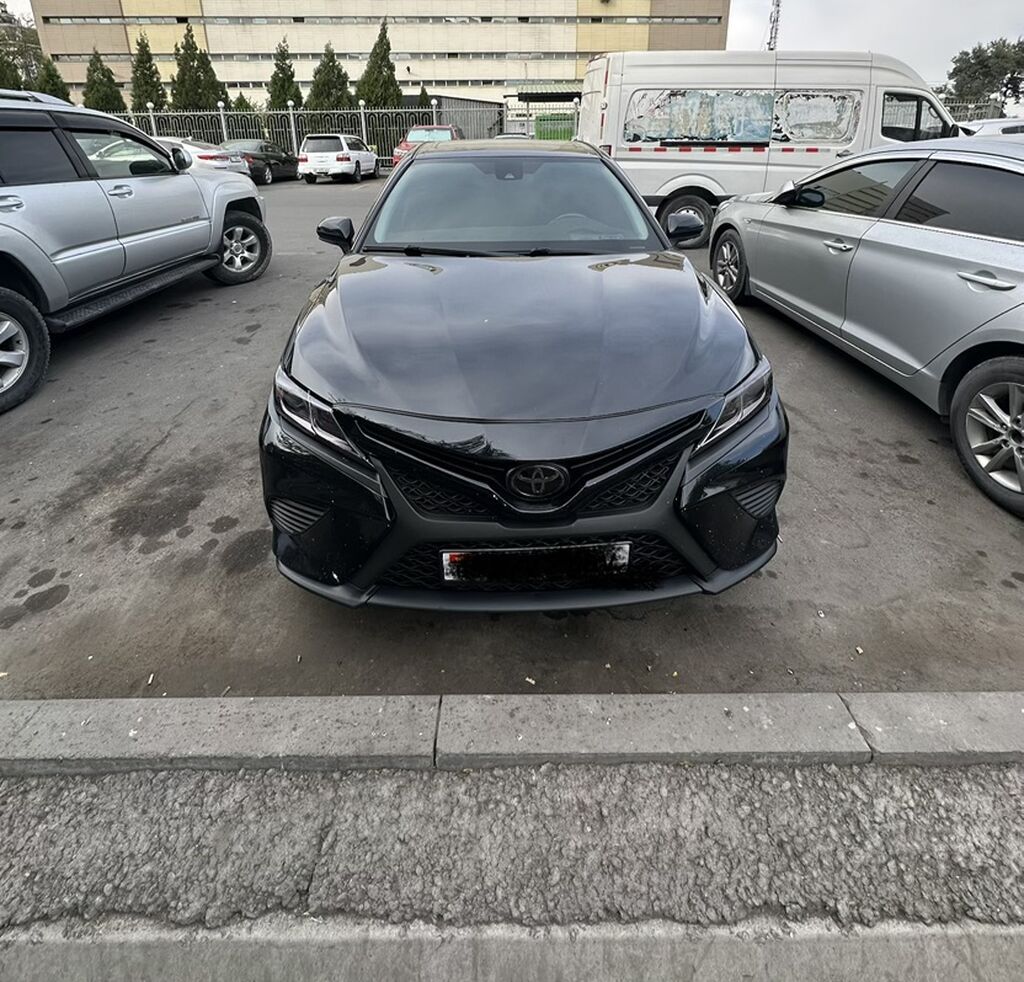Фото 4