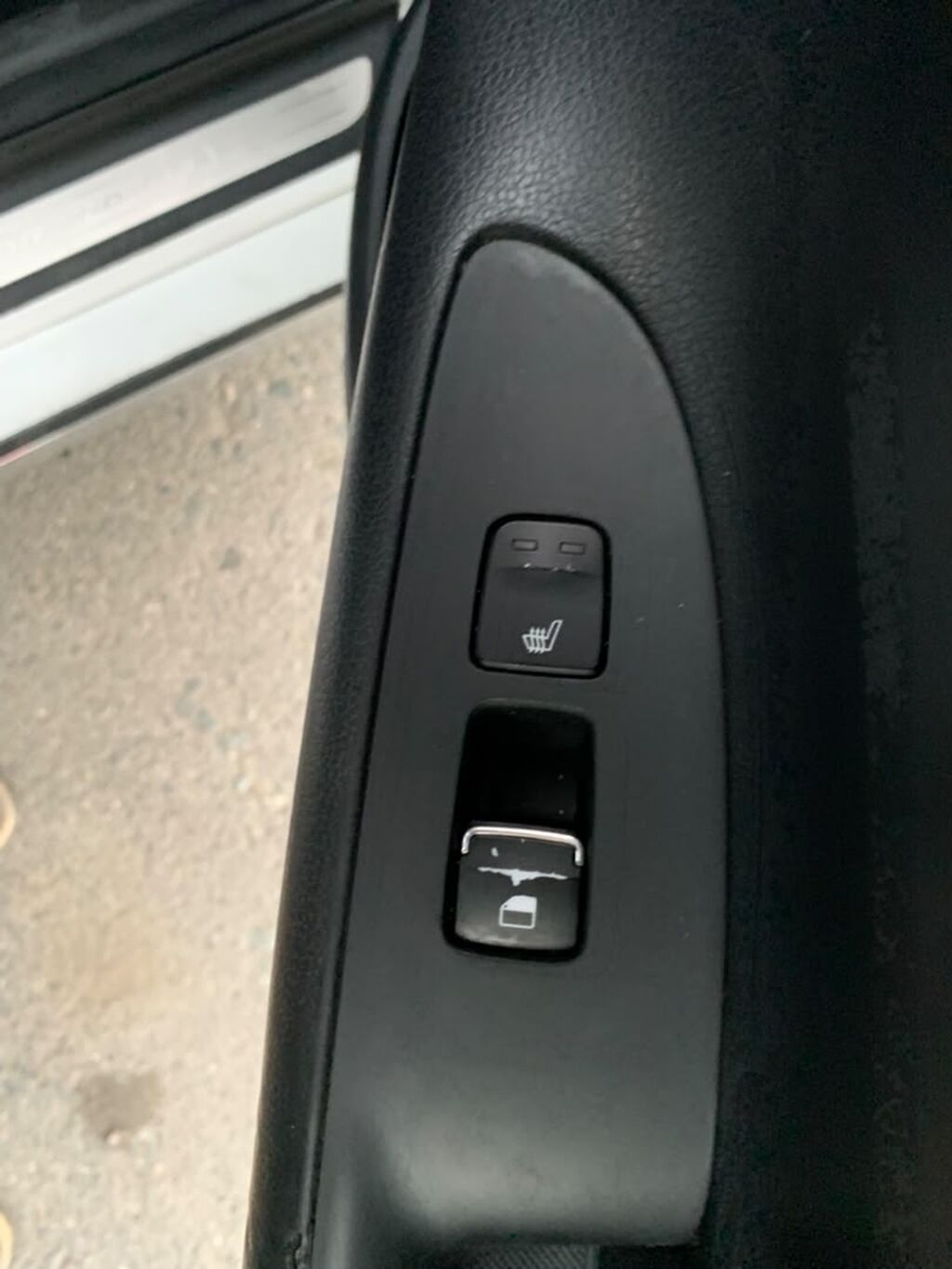 Hyundai Grandeur: 2020 г., 3 л, Автомат, Газ, Седан: фото 7