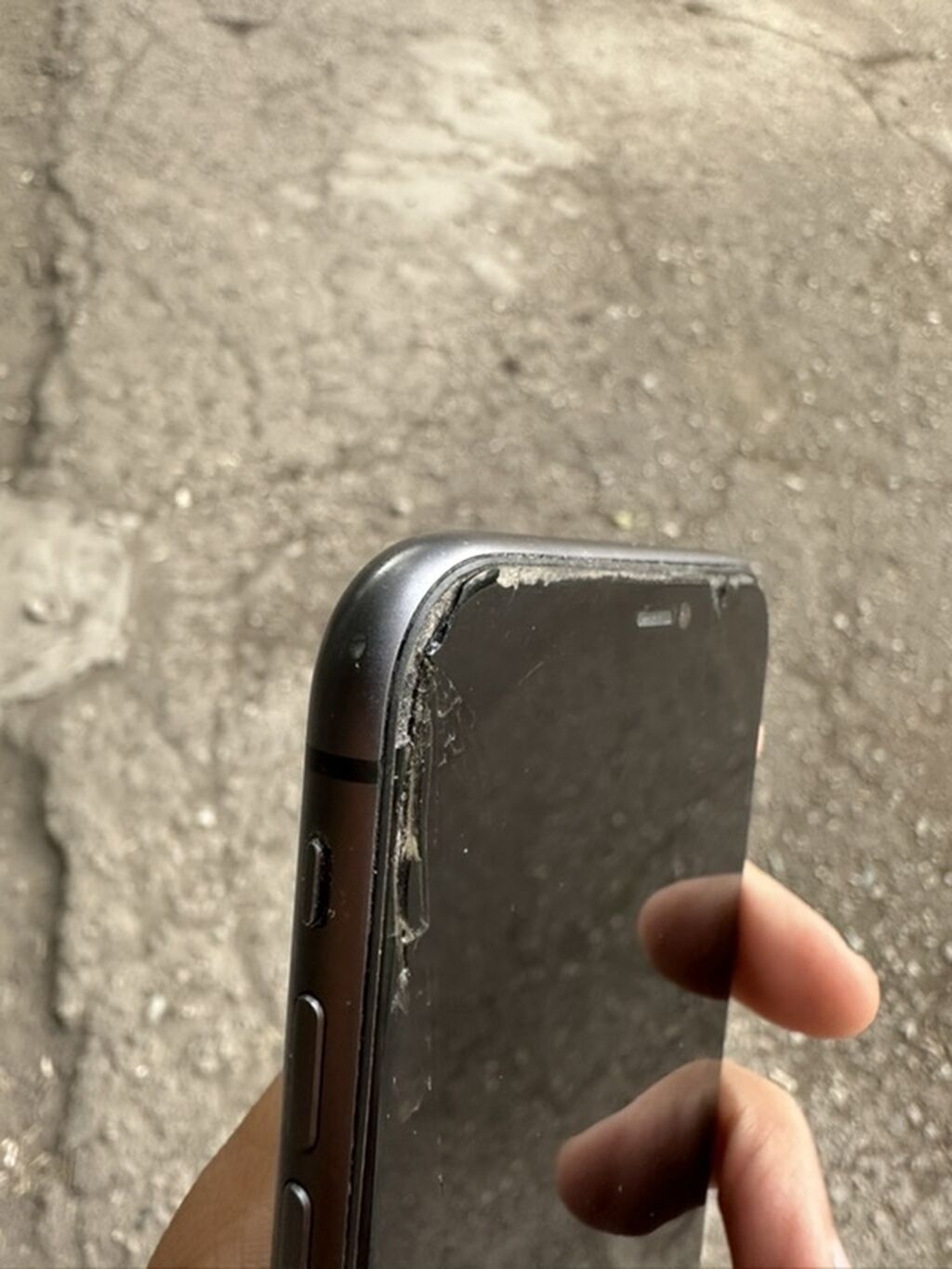 IPhone 11, черный цвет, 128 ГБ. 88% торг есть Характеристики: - — фото 3