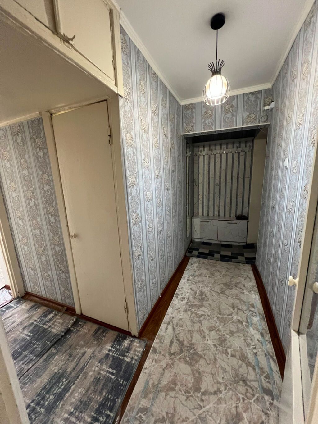 Час 800 сом 2 Часа 1000 сом 3 часа 1200 сом Сутки от 3500 сом. Цены: фото 4