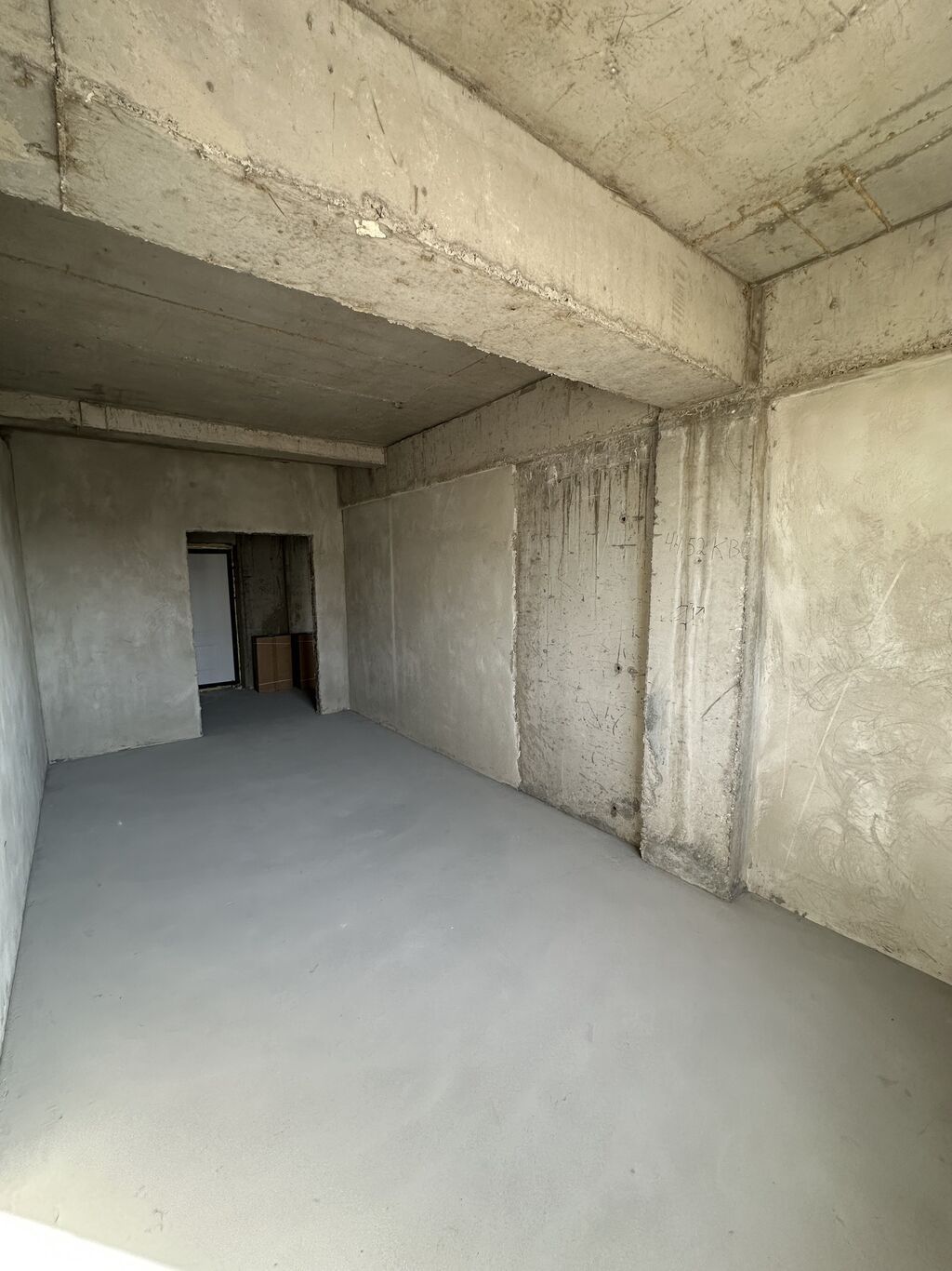 Сдам 1-комнатную квартиру в мкр. Тунгуч, 48 м²: фото 5