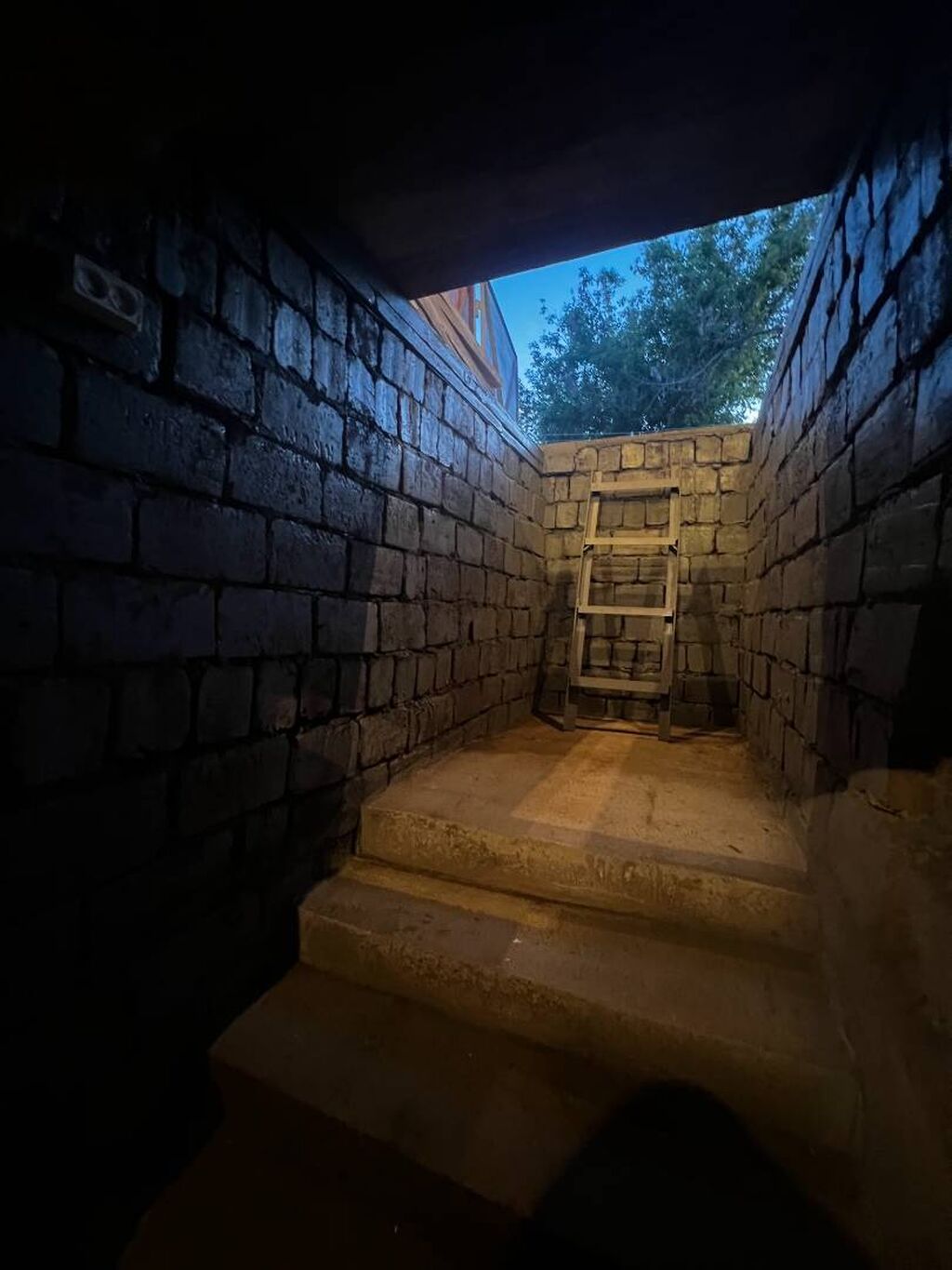 Фото объявления