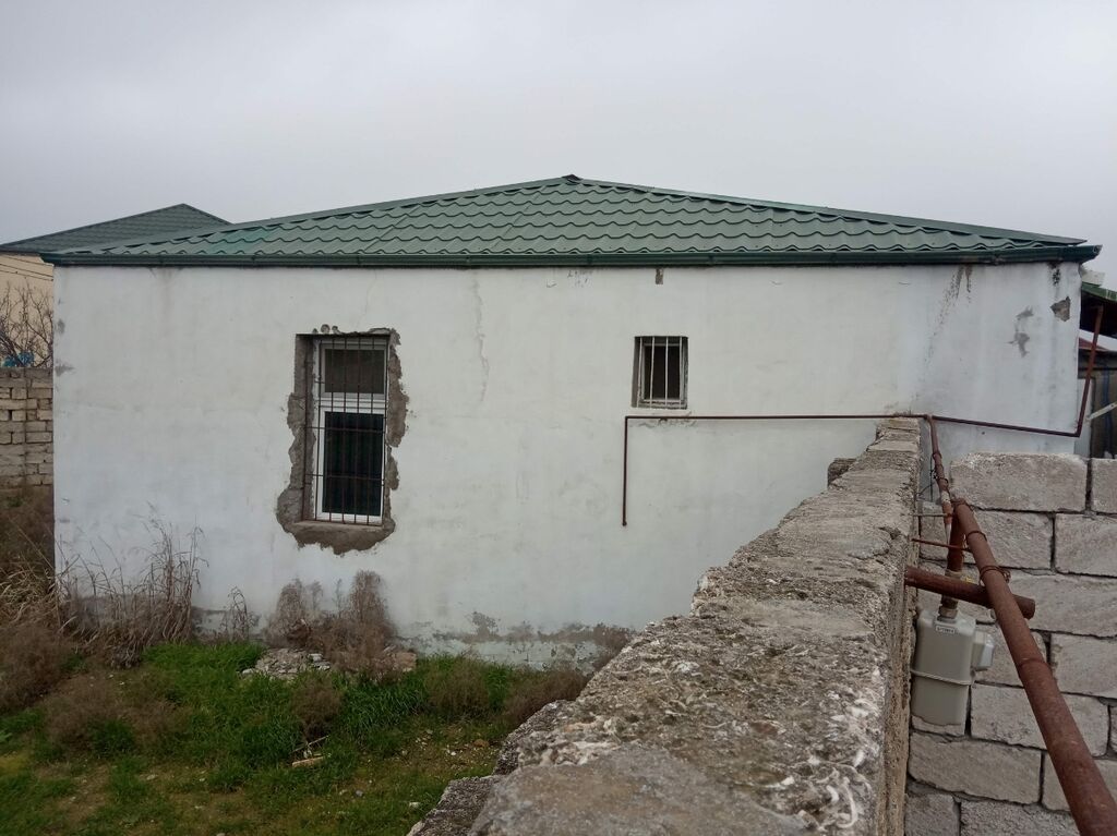 satilir-ramana-sovxozda-merkezi-yoldaan-100mtr-17000-azn-h-y-t