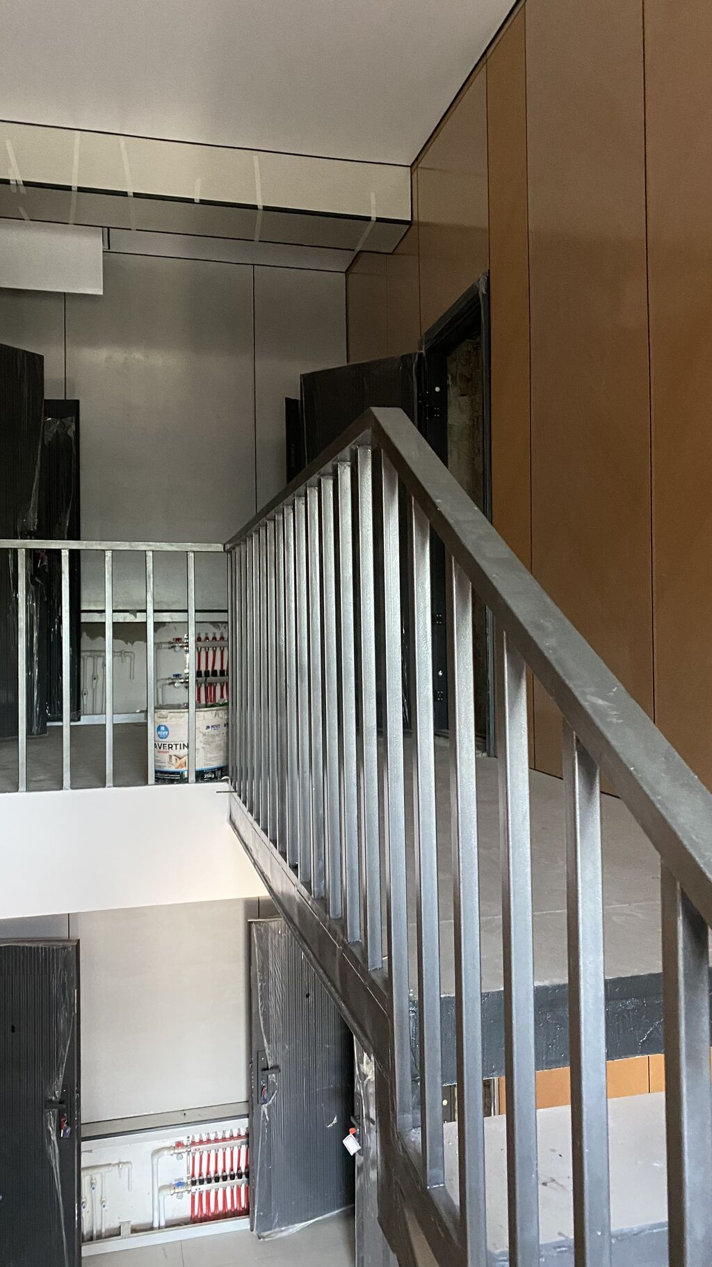 1‑комнатная квартира, ПСО. Цена: 950$ за кв.м 32300 $$$ Готовый ДОМ: фото 5