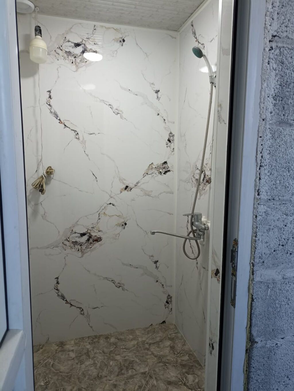 Цех, С оборудованием, Действующий, 456 м²