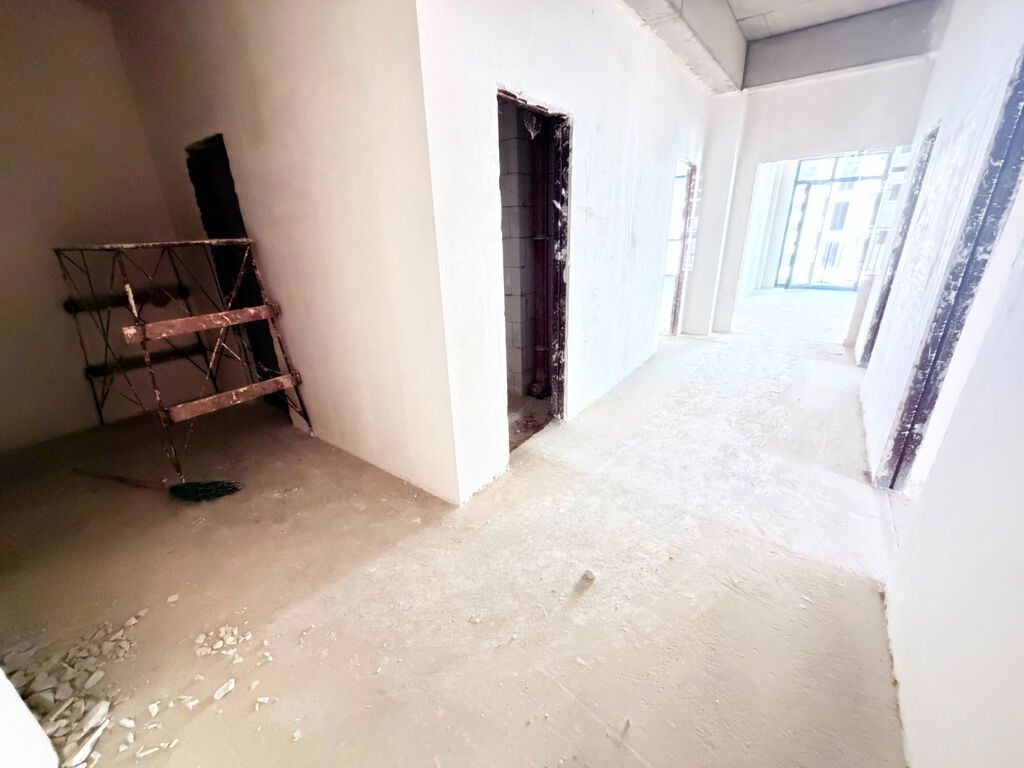 Продам 3-комнатную квартиру 135 м² в ЖК Ortosay Village: фото 6