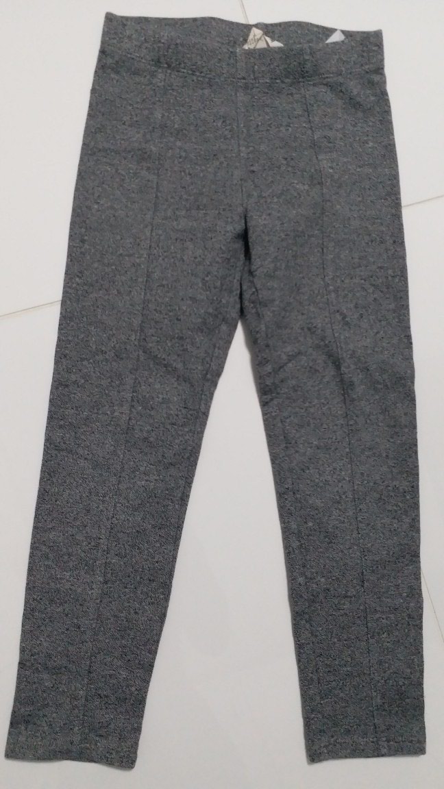 Dečije Farmerke i Pantalone: Helanke 6 /7 godina na lalafo.rs Helanke 6 /7 godina - Vrsac