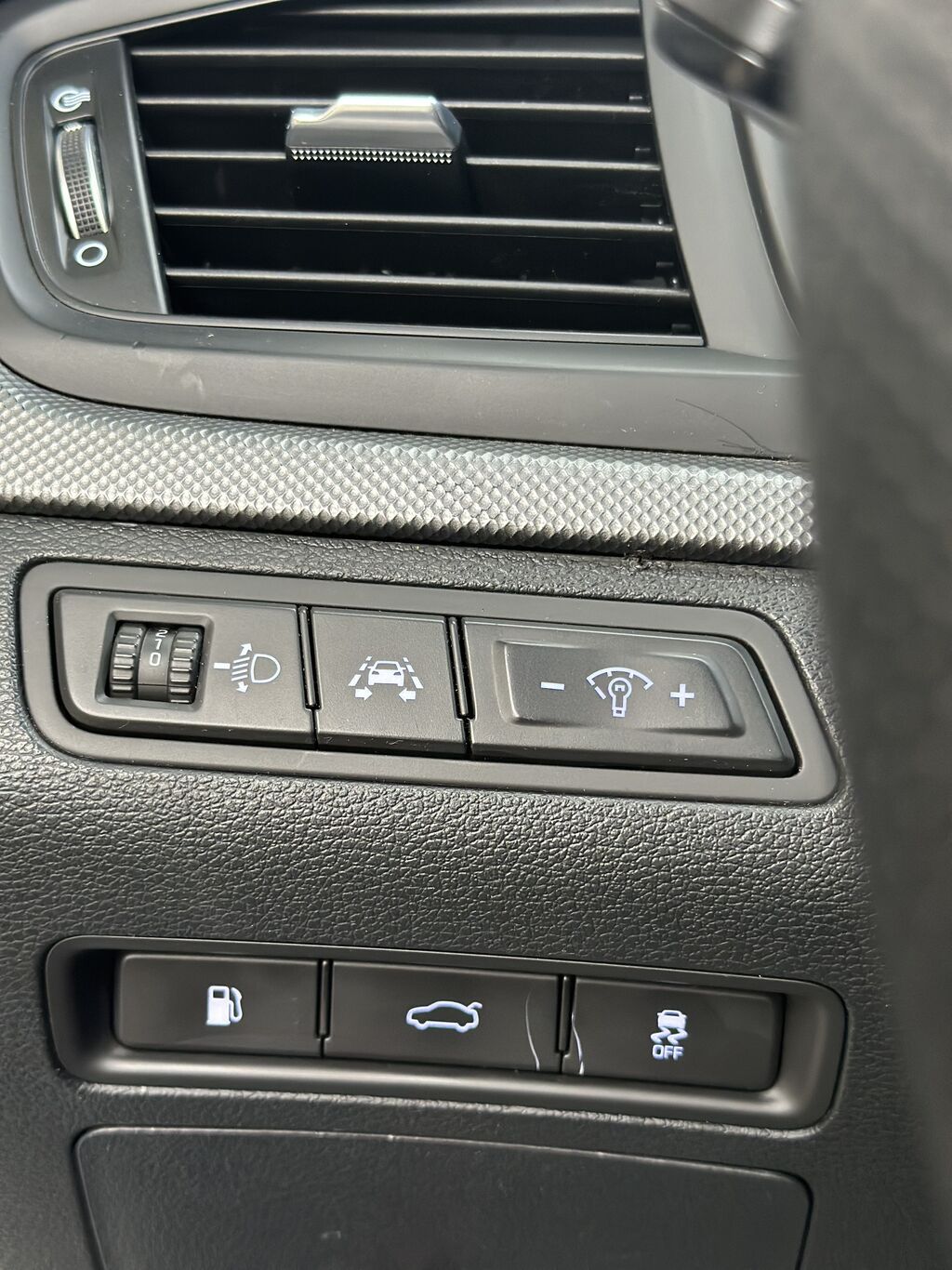 Hyundai Sonata: 2021 г., 2 л, Автомат, Газ, Седан: фото 6