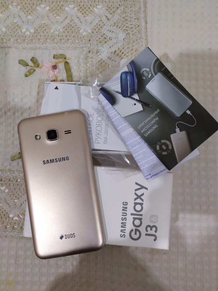 Samsung: Samsung - lalafo.az Bakı şəhərində Samsung