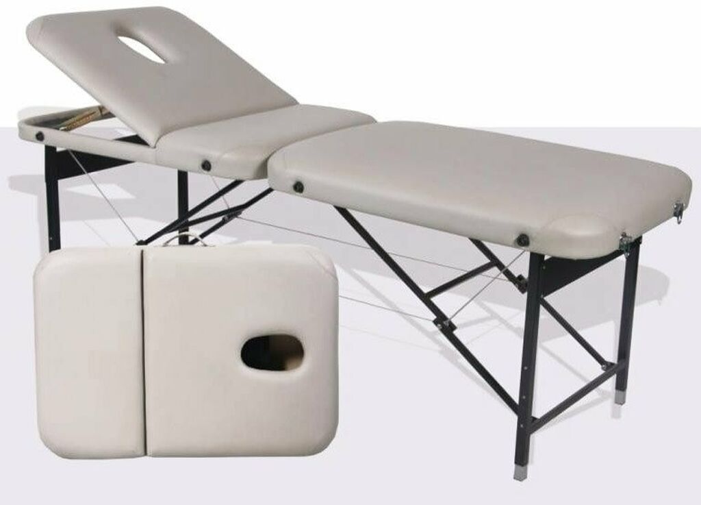 Массажный стол для лица. Стол массажный переносной со стальной рамой jfst02. Стол массажный 2-х секционный jfal01a. Массажный стол Перфект 180 x 60. Стол массажный вм2523-1 (складной).