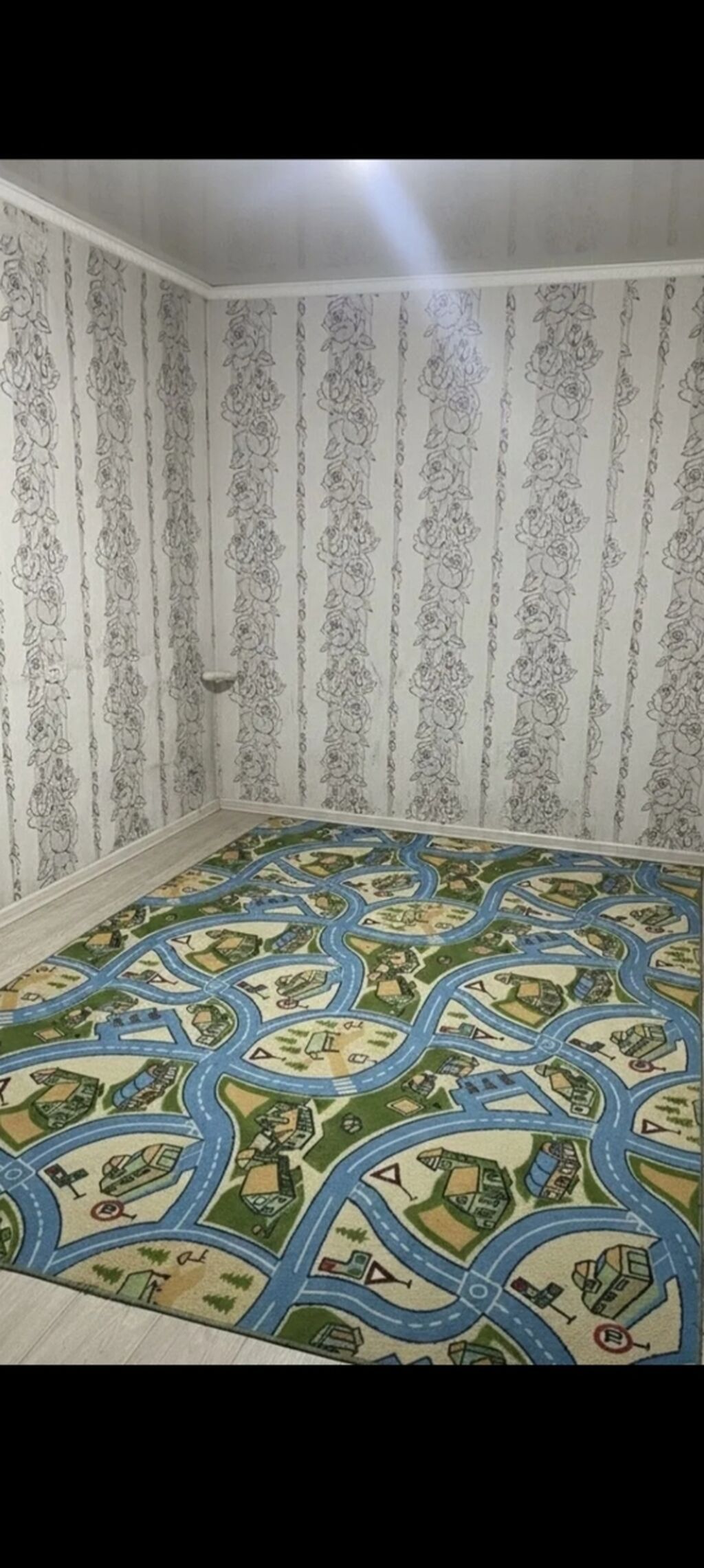 67 м², 4 комнаты, Восток-5 мкр: фото 7