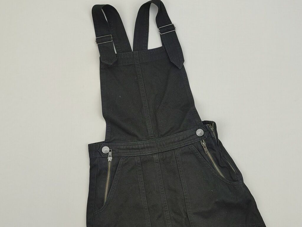 Sukienki letnie: Sukienka letnia XS (EU 34), stan - Bardzo dobry — 1