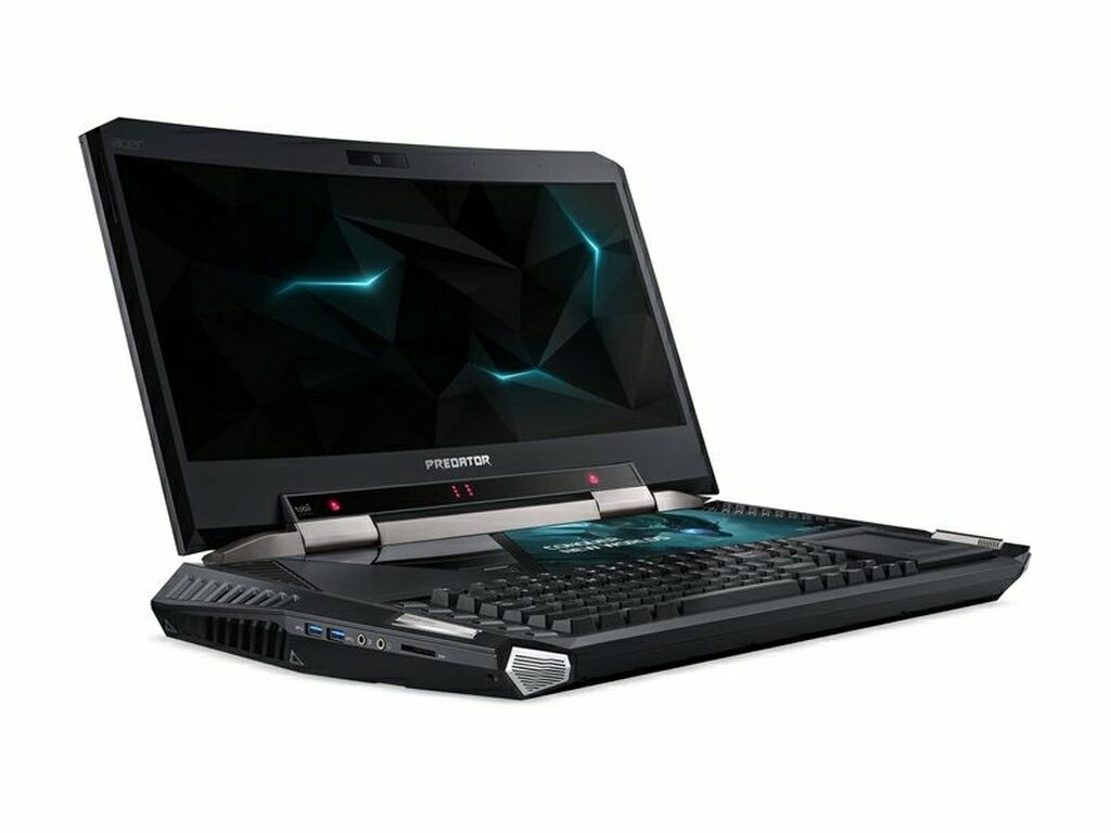 Acer ohr303. Игровой ноутбук Acer Predator 21 x. Acer Predator 21x. ASUS Predator 21x. Acer Predator 700000.