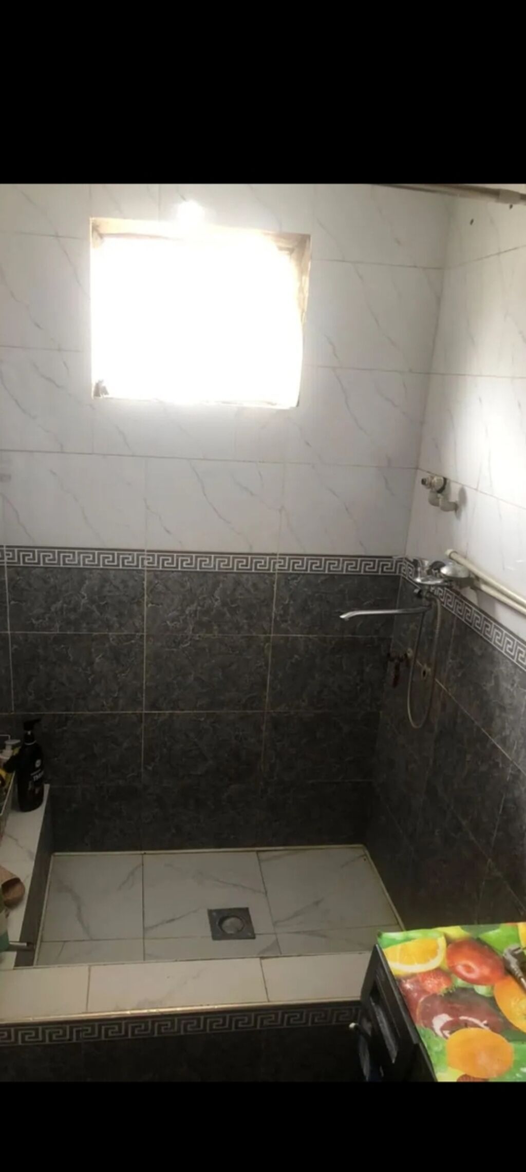 59 м², 3 комнаты, Азия Молл: фото 2