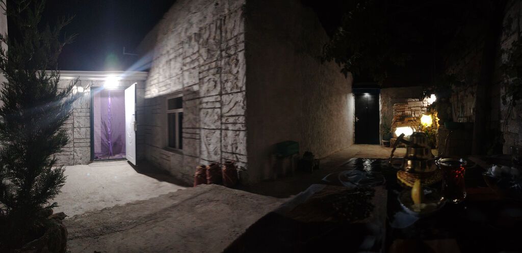 Yeni Suraxanı 2 otaqlı, 42 kv. m, Yeni təmirli