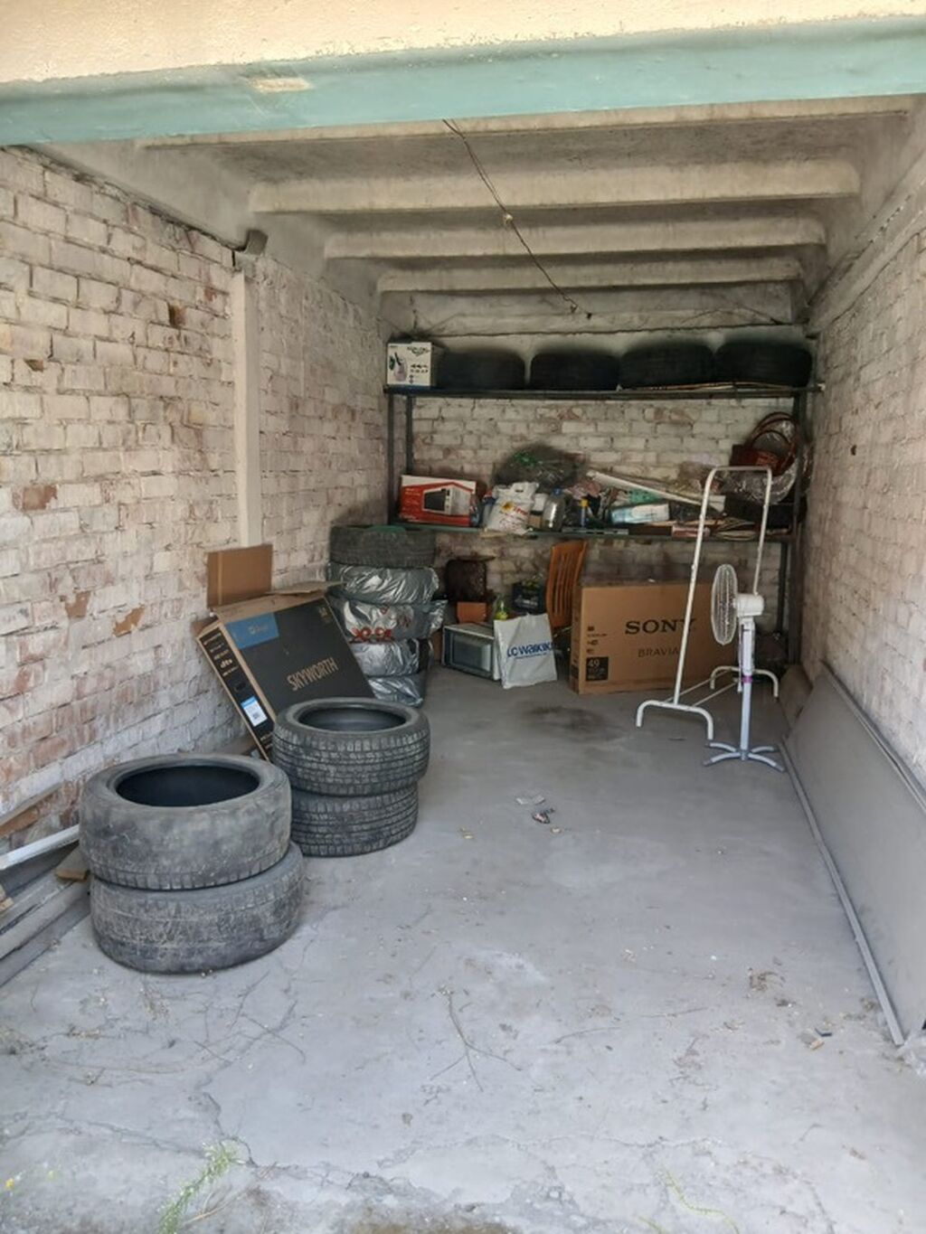 Фото объявления