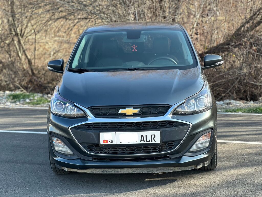 автомобиль шевроле кобальт: Ош ᐈ Chevrolet ▷ 3270 объявлений ➤ lalafo.kg