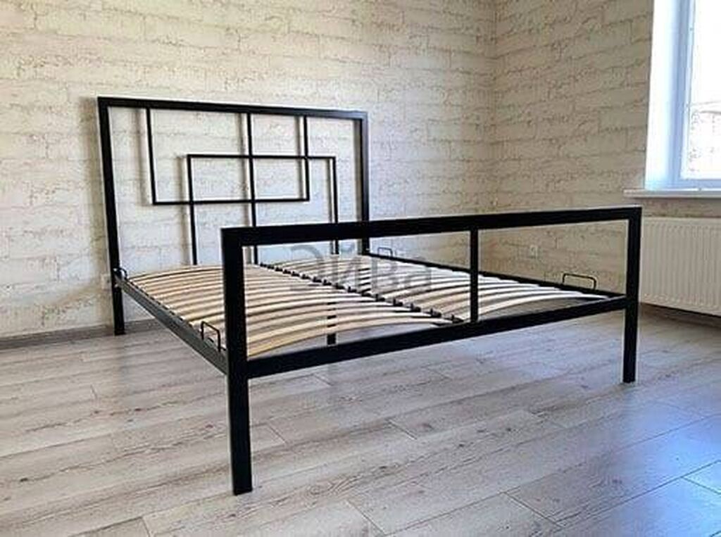 Хофф кровати металлические. Кровати металлическом краснодар. Кровать из металла. Железные кованые кровати. Аристо кровать 140.