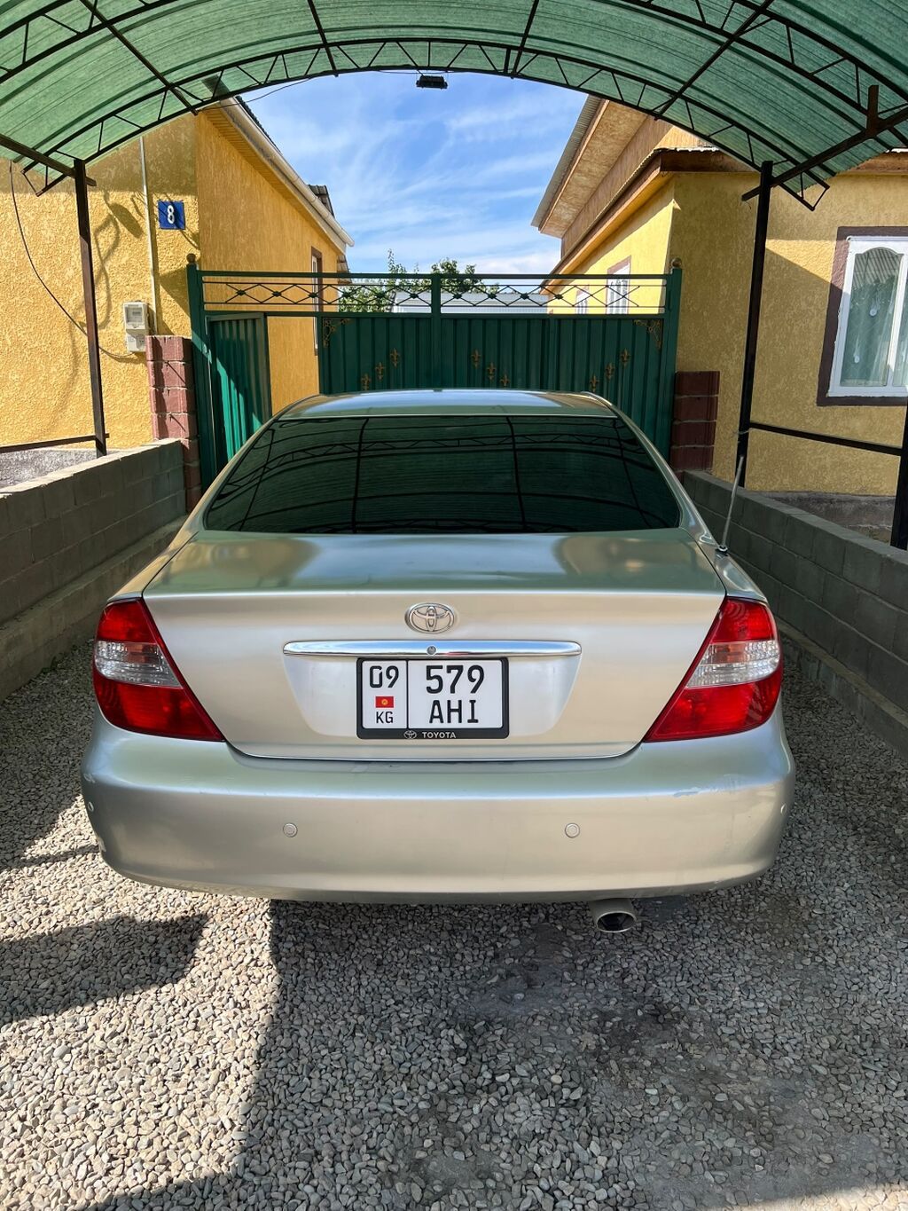 Фото 4