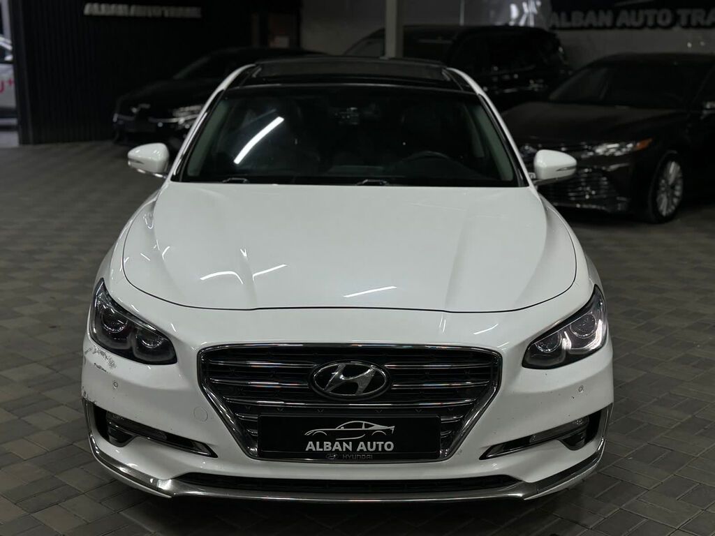 Фото 2