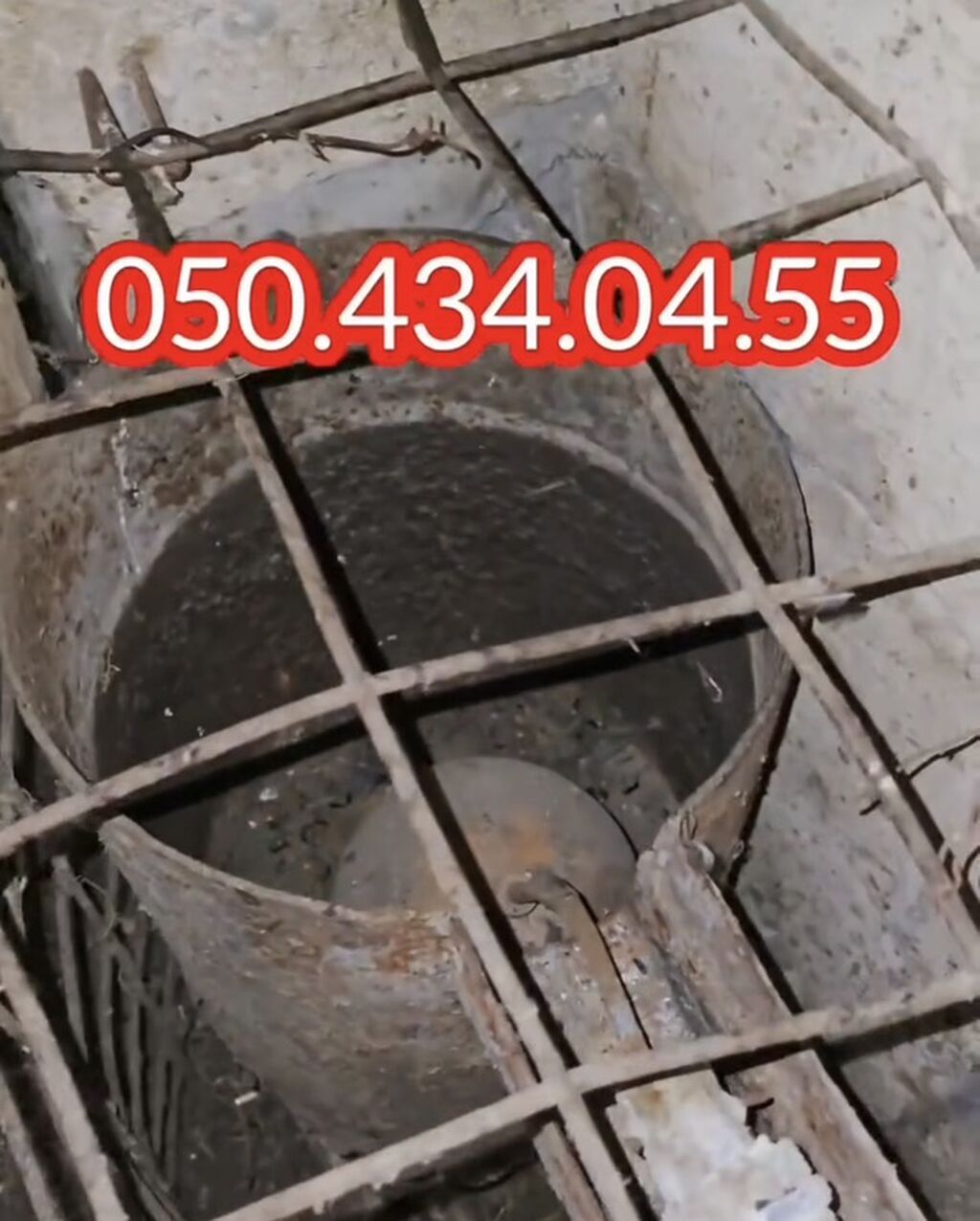 15 otaq, 1000 kv. m, Kredit yoxdur, Təmirsiz