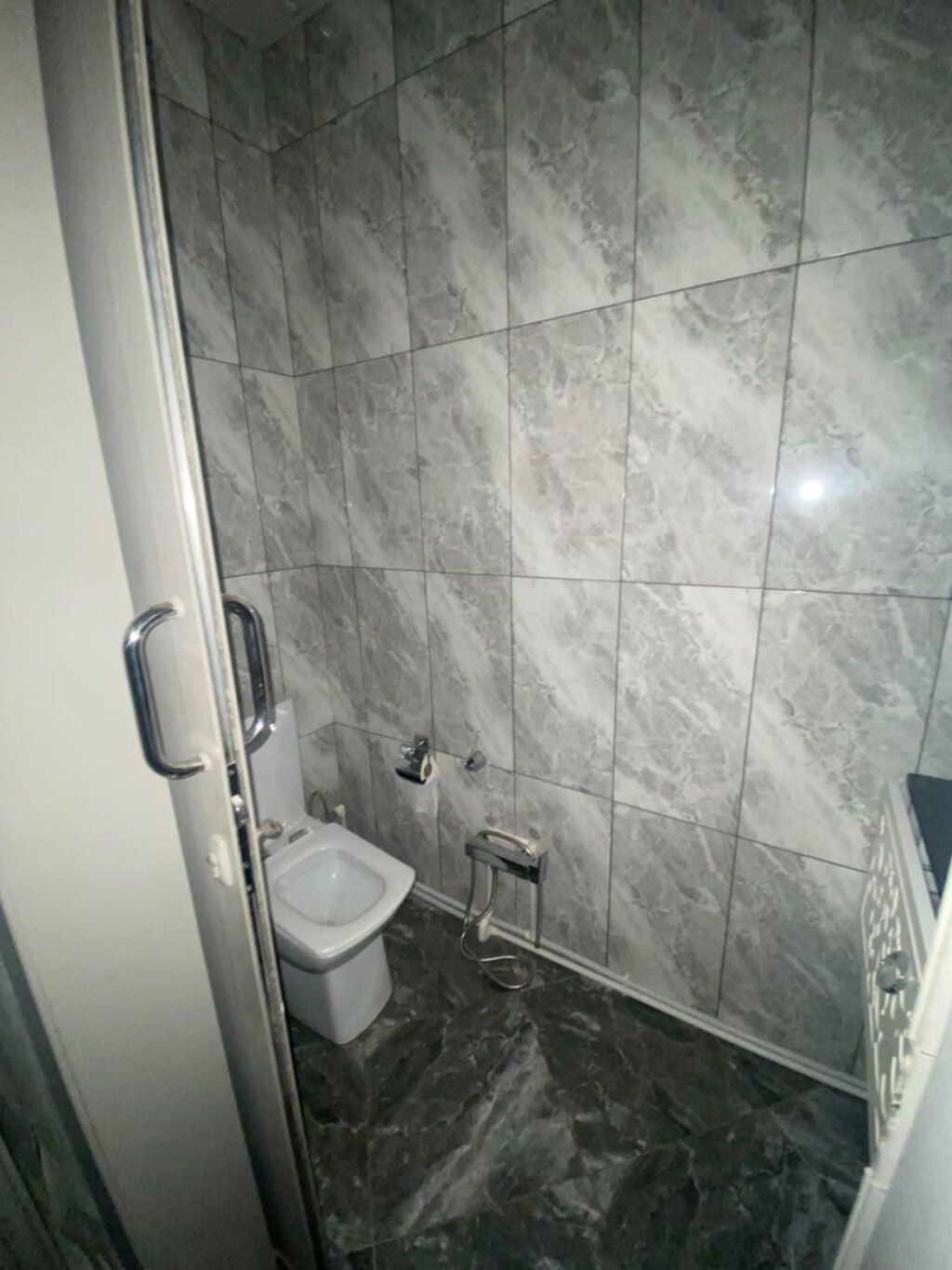 🔥 **NƏRİMANOVDA PRESTİJLİ ƏRAZİDƏ SUPER OBYEKT SATILIR!** 📍 **Teymur