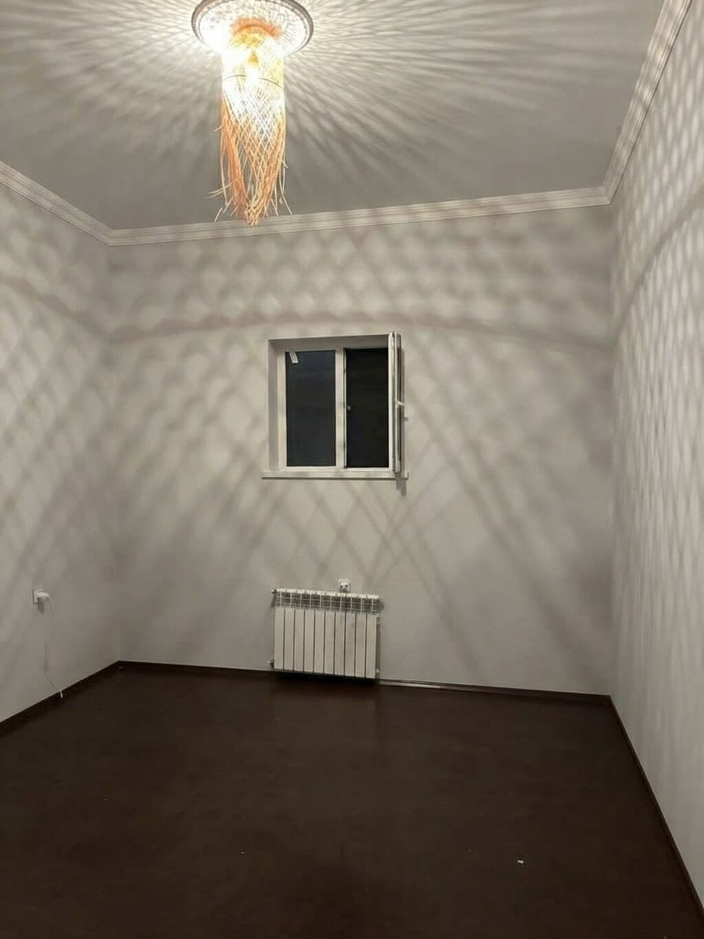 Qalada 6 otaqlı həyət evi satılır, 220 m², 149 000 AZN, şəkil 5 / 12