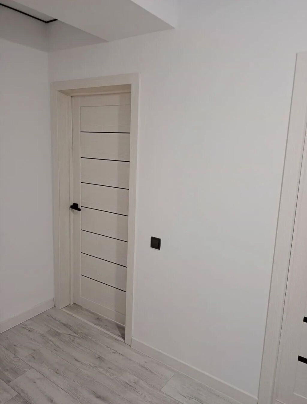 1 комната, 42 м², Технопарк Элитка, 9 этаж, Евроремонт: фото 4