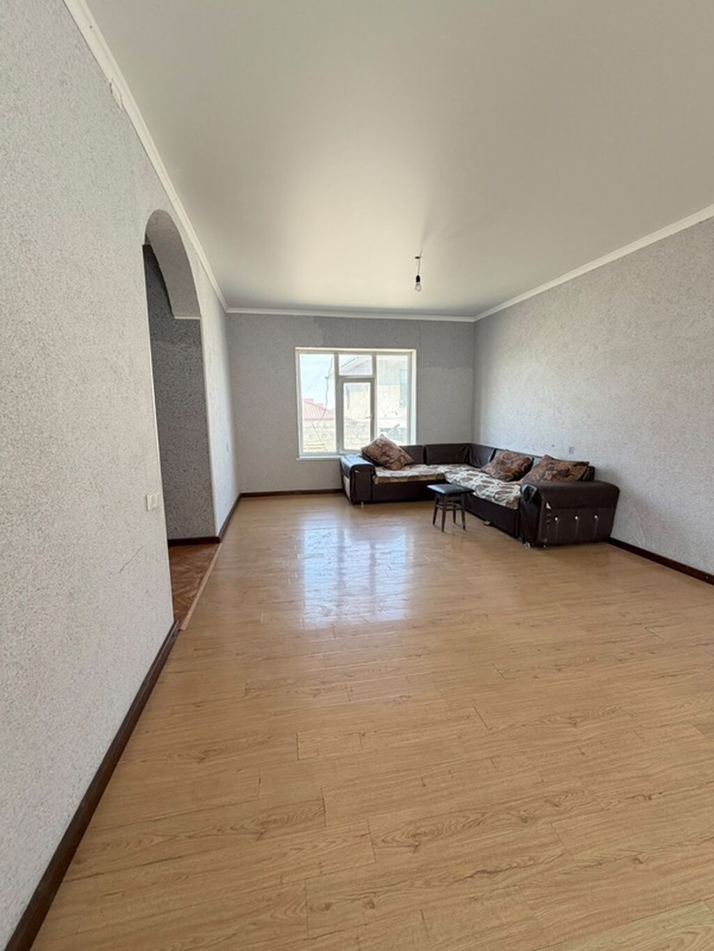 По шикарной цене! район АУЦА Цена 97500$ Продается дом: фото 8