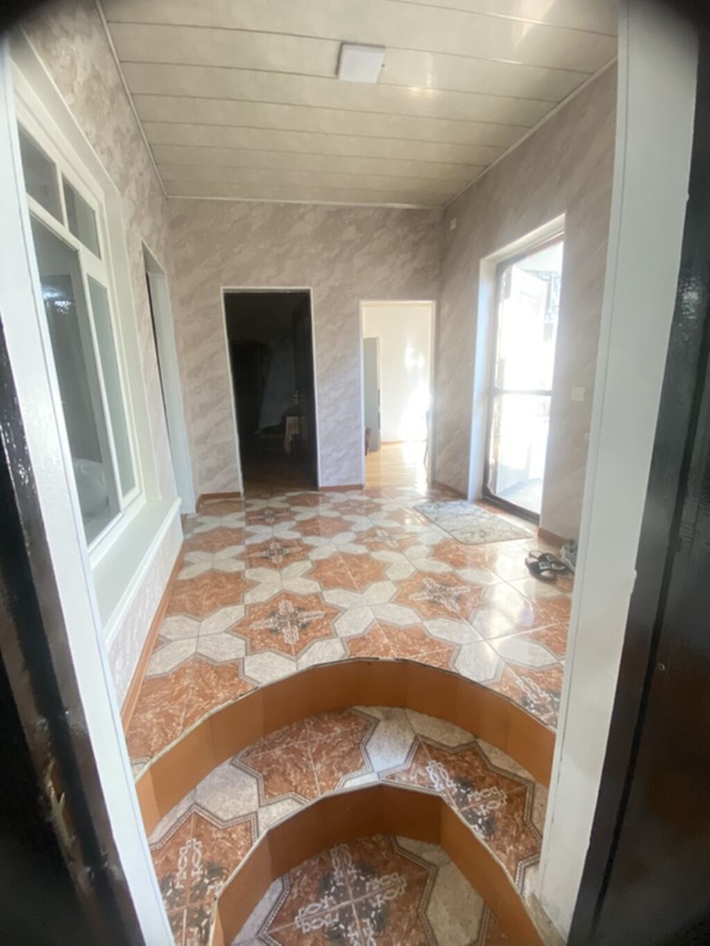 Digahda 3 otaqlı həyət evi satılır, 100 m², 89 000 AZN, şəkil 4 / 12