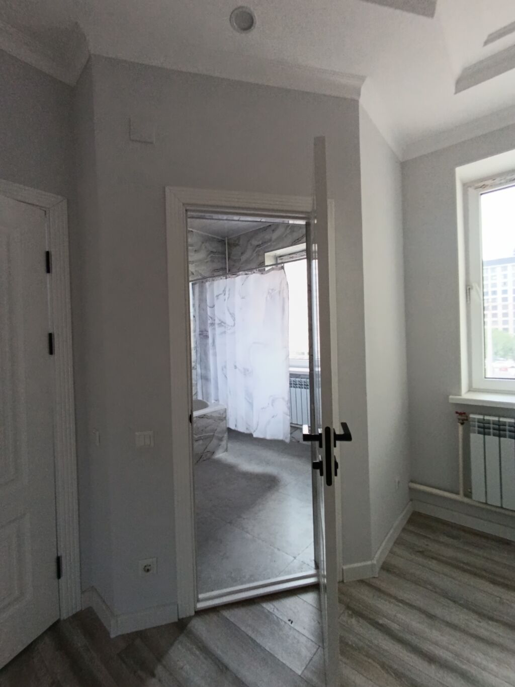 345 м², 6 комнат, Нижний Джал (Джал-23): фото 7